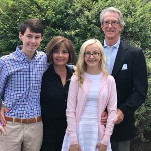 Meet your Posher, Beverly